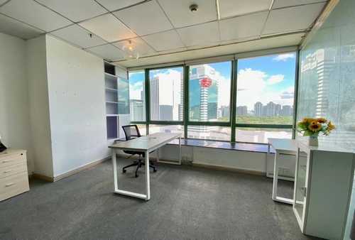 哈爾濱環(huán)形導(dǎo)軌輸送線生產(chǎn)廠家